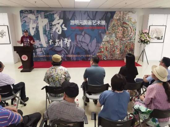园区，如何成为杨浦创新发展的“能量场”？