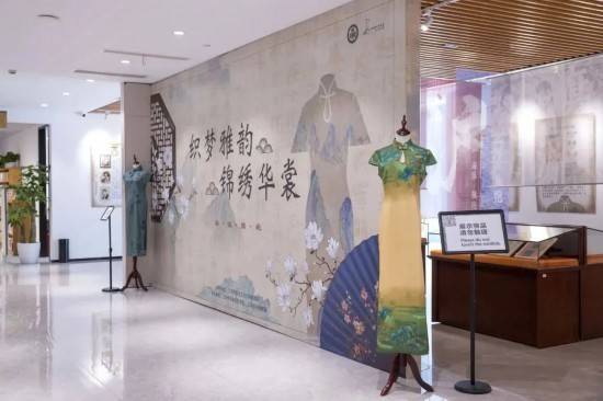 园区，如何成为杨浦创新发展的“能量场”？