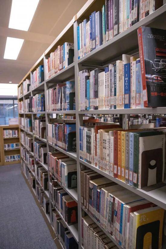 园区，如何成为杨浦创新发展的“能量场”？