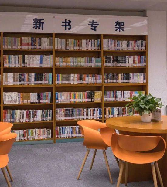 园区，如何成为杨浦创新发展的“能量场”？