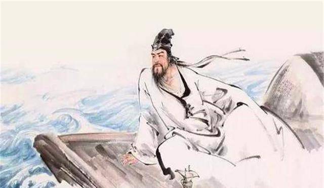 现在买房很难？一千多年前的宋朝买房更难！连苏轼都买不起房