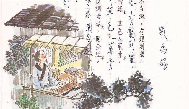 现在买房很难？一千多年前的宋朝买房更难！连苏轼都买不起房