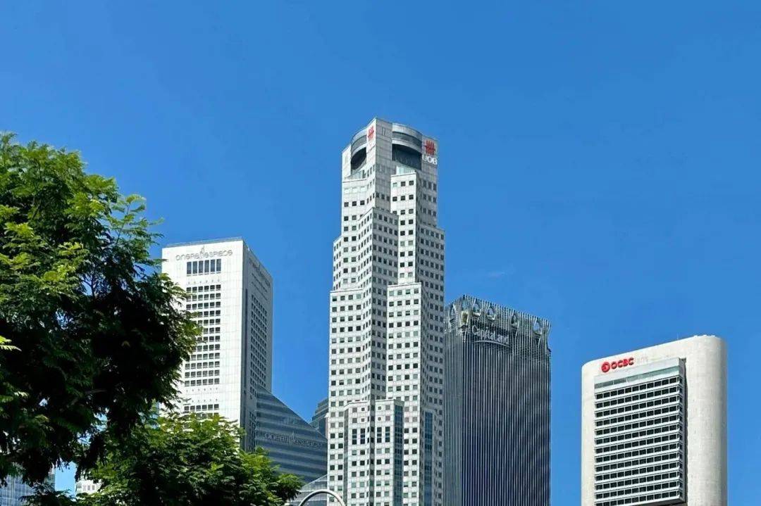 如何在新加坡注册公司？新加坡公司注册流程揭秘！