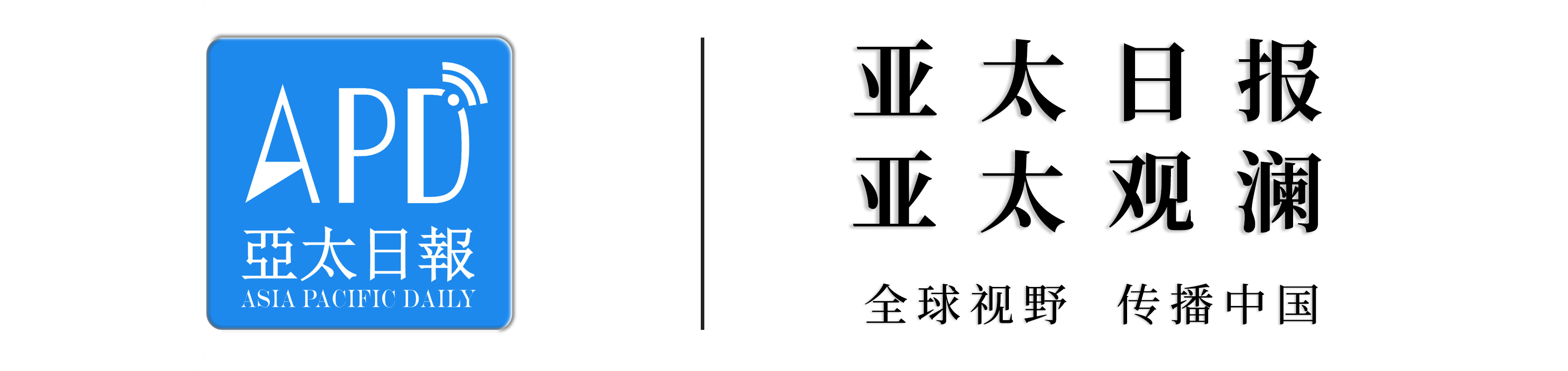 哈里斯火遍全网！天平向她倾斜