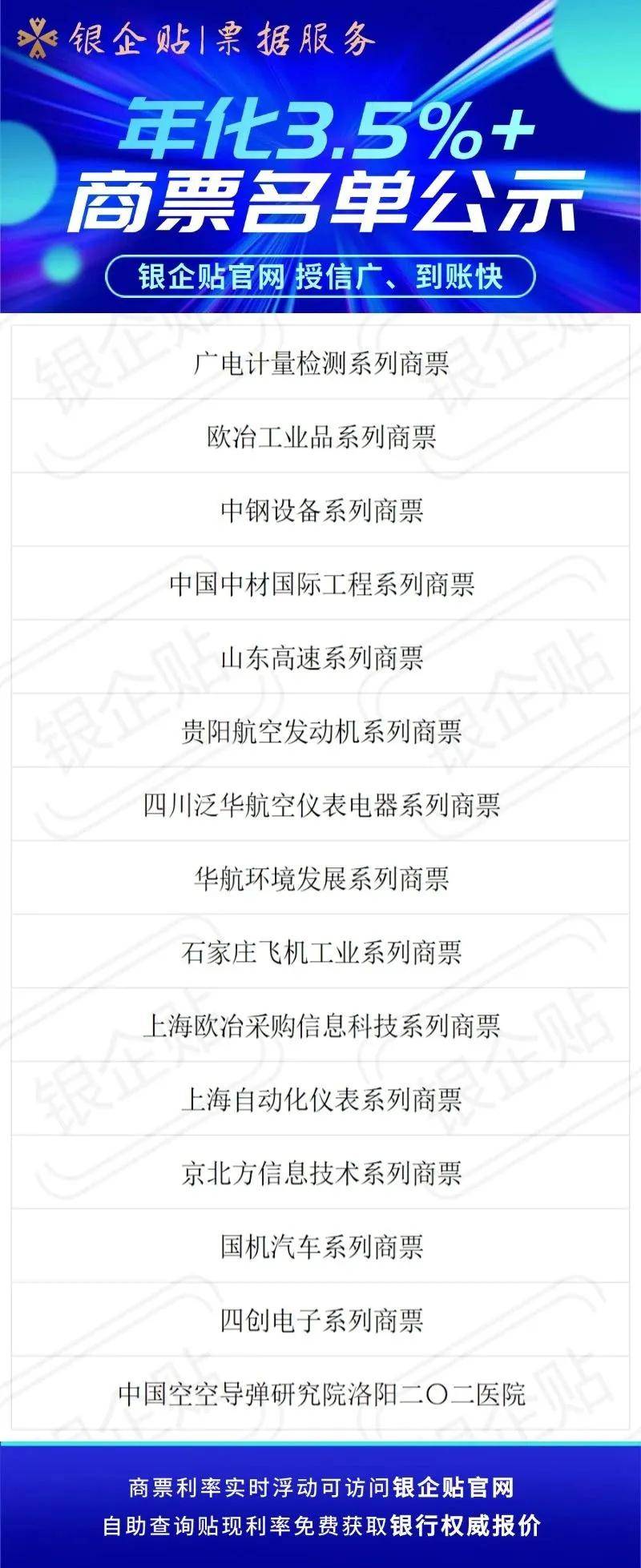 一文讲透商业承兑汇票(商票)换现金几个点，怎么保证资金安全！