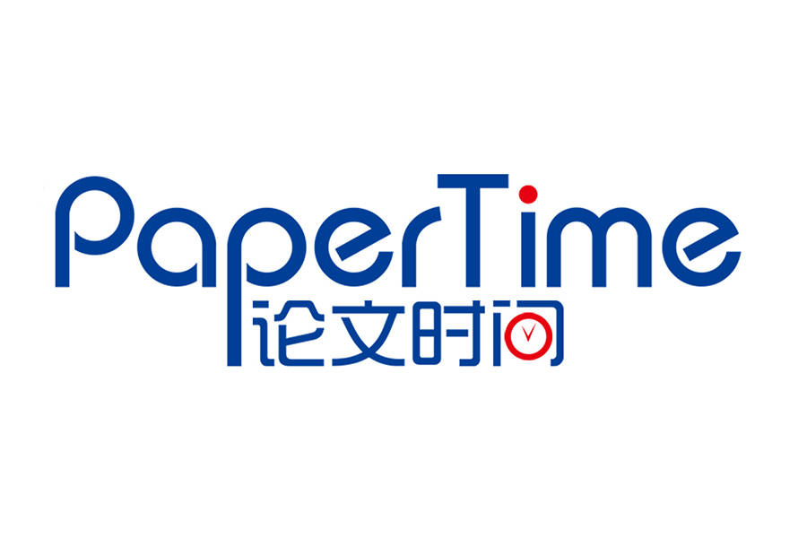 知网个人查重会被收录吗？