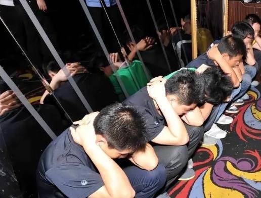 半夜浏览黄S网站也被查？大数据“扫黄”来临，会涉及到哪些范围
