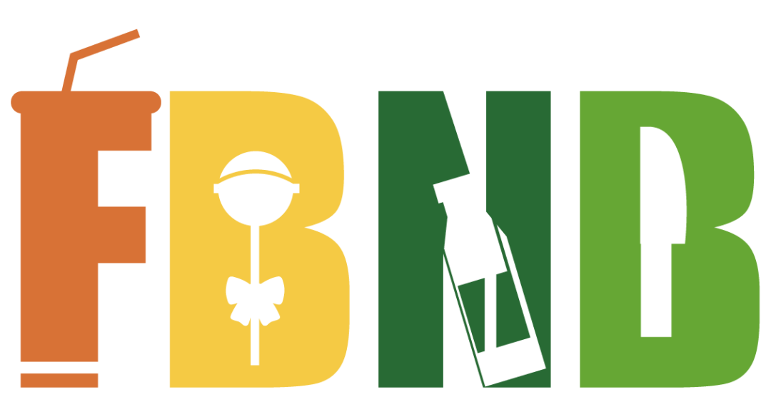 倒计时5天！2024 FBNB新食饮大会即将召开！