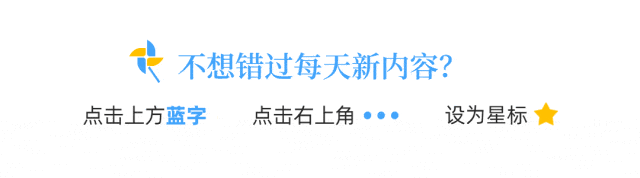 bnb一直是千年老三，sol能不能超越bnb，成为第三的位置呢？