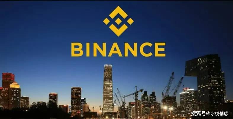 bnb一直是千年老三，sol能不能超越bnb，成为第三的位置呢？