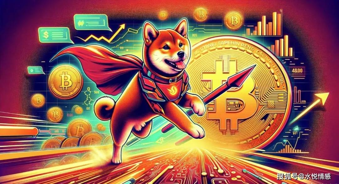 bnb一直是千年老三，sol能不能超越bnb，成为第三的位置呢？