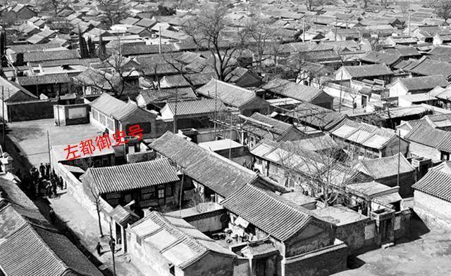 清代一两银子大概折合多少人民币？