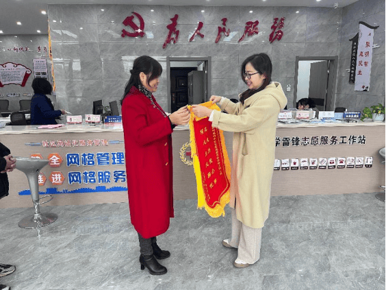 【代表风采】张莲瑛：巧断工伤纠纷 化解矛盾促和谐