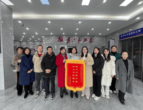 【代表风采】张莲瑛：巧断工伤纠纷 化解矛盾促和谐