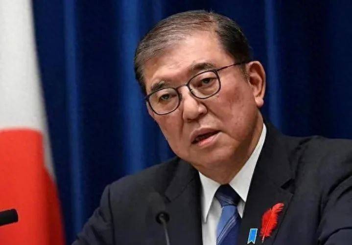 闯大祸了！打完乌克兰后，俄“枪口”将瞄准东方？普京忍无可忍
