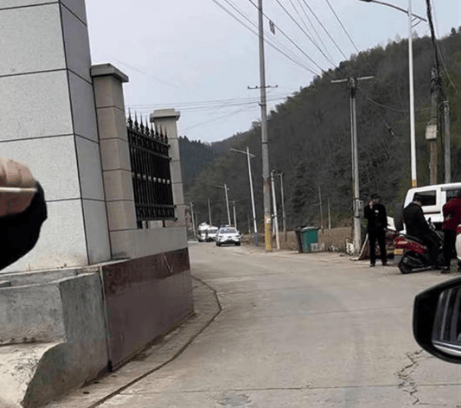 男子进山非法狩猎疑被当猎物枪杀，公安部通报案件详情：多人被判刑