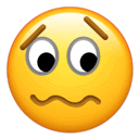 刚刚，直线崩了！“一字断魂刀”来了！