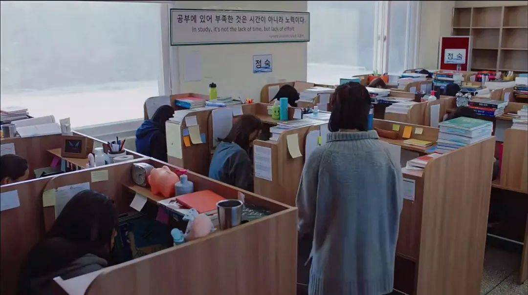 文科硕士的这条路，也难了