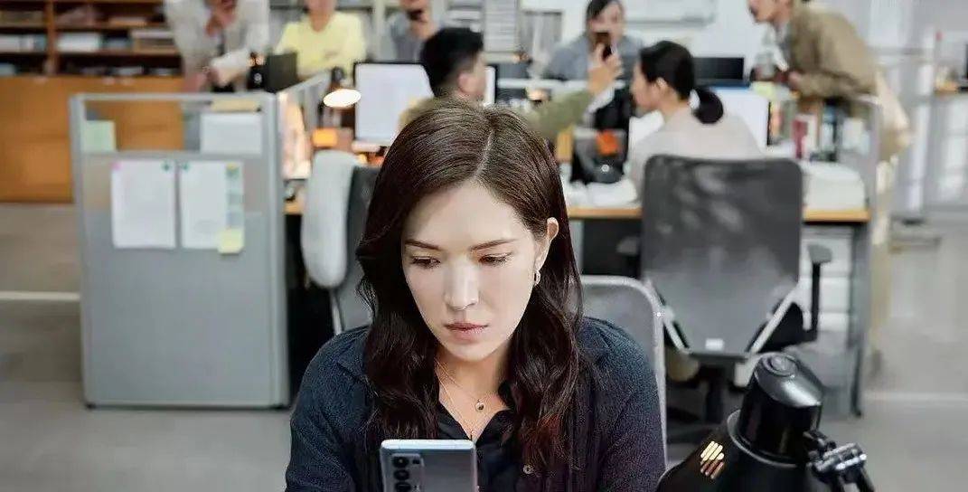 文科硕士的这条路，也难了