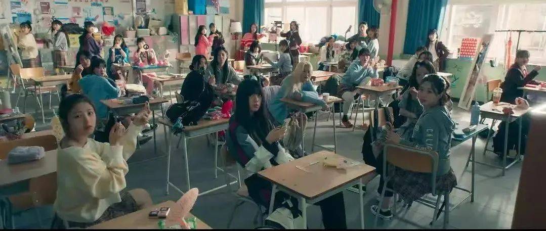 文科硕士的这条路，也难了