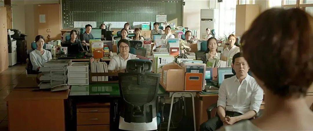 文科硕士的这条路，也难了