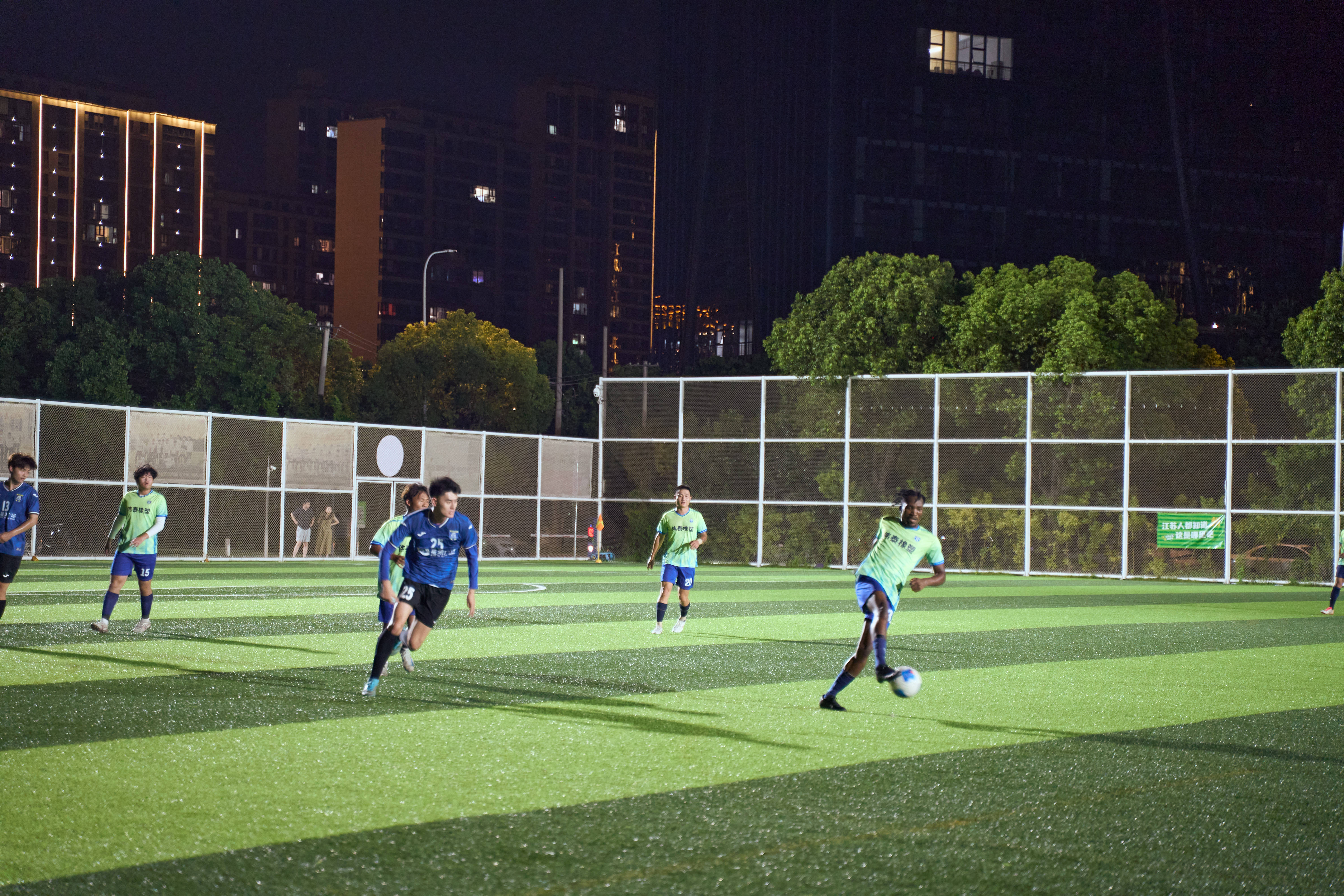 从最烂球队到城市英雄，他们用了98天