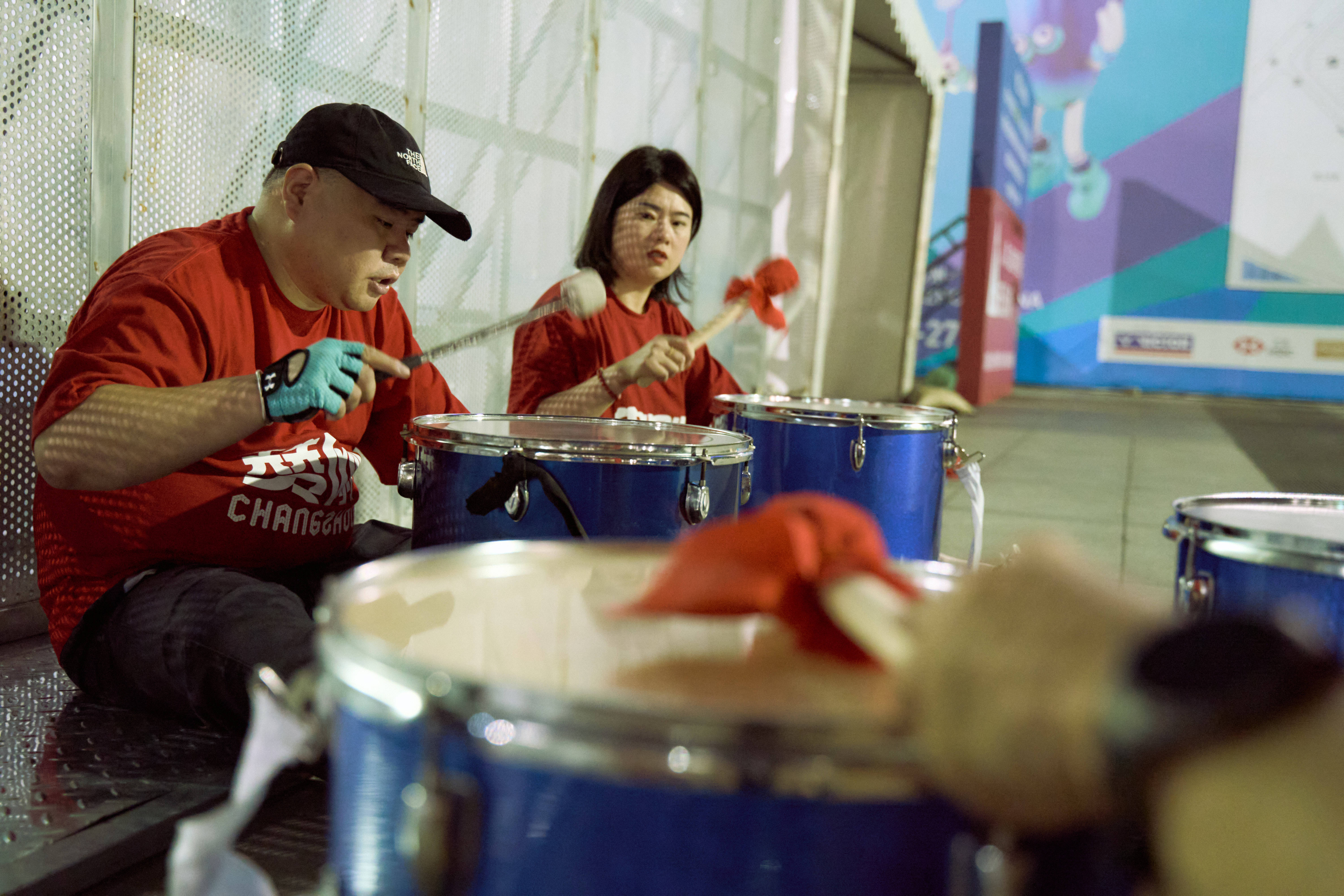 从最烂球队到城市英雄，他们用了98天