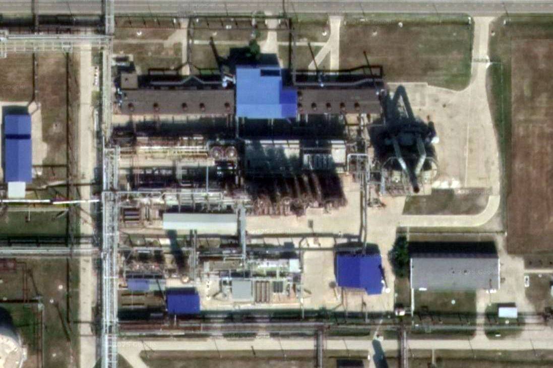 乌克兰锁定俄罗斯要害,集中火力猛攻一处,战果“前所未有”