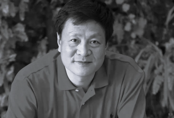 俞孔坚教授获追授