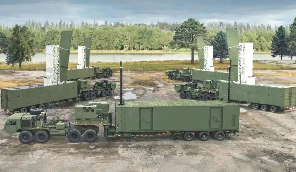 战斧导弹送到乌克兰那一天，就是和普京决裂的时刻，美俄之间再无余地可退