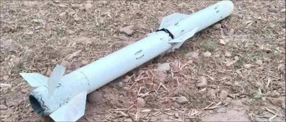 印度战忽工作很成功：巴铁8:0战绩没人信，法还想卖阵风给台湾省