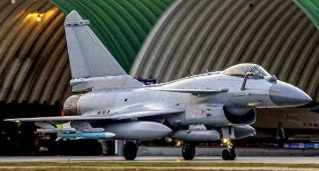 印尼官方首次透露！42架歼10C不是空穴来风，中国会点头吗
