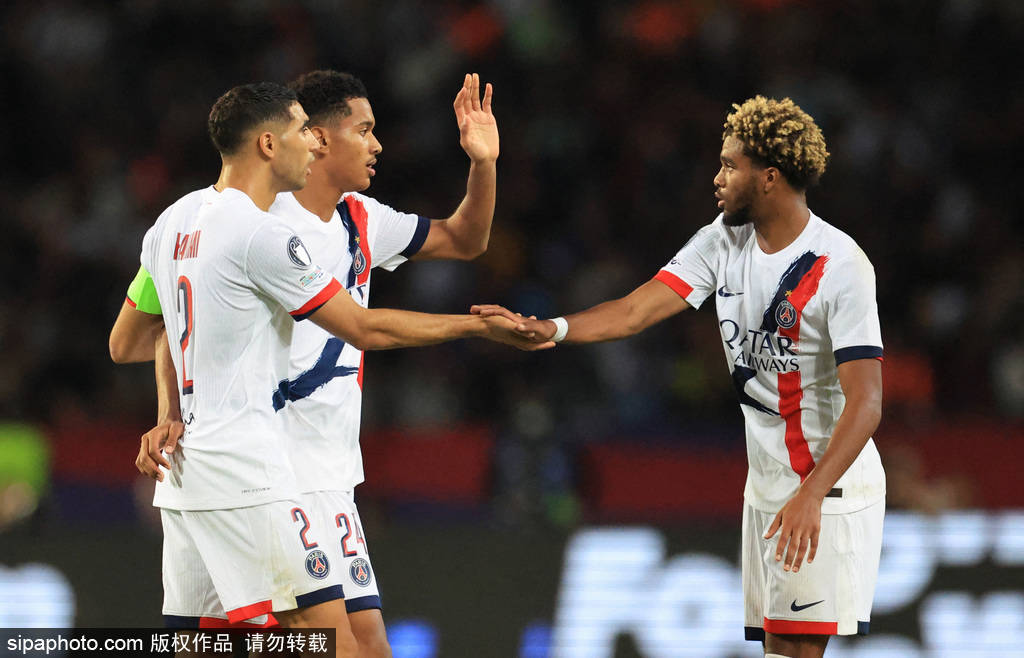 欧冠积分榜：拜仁领衔6队2战全胜 利物浦第17切尔西第18