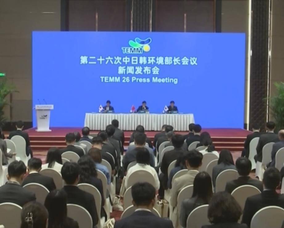 中方强势出击！全面撤销订单，并设立新规，要求美国立即停止