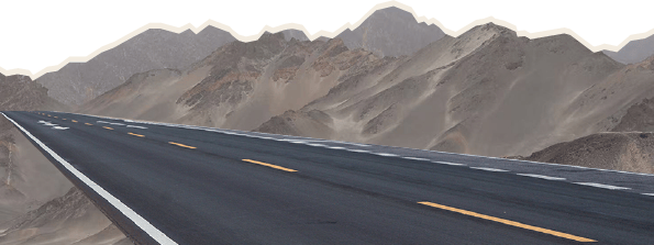 欢乐假期 安全出行｜@所有人 水上出行安全指南请查收！