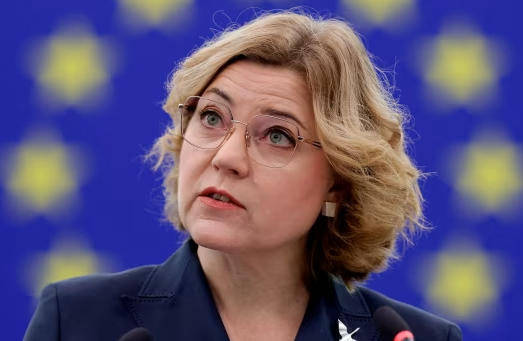 “担心依赖美国，恐惧不如中国”，欧盟要拿出自家AI方案