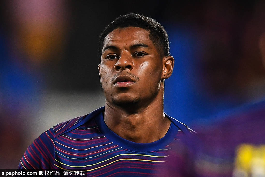 巴萨惨败塞维利亚，巴尔德直言：错误太多需痛定思痛