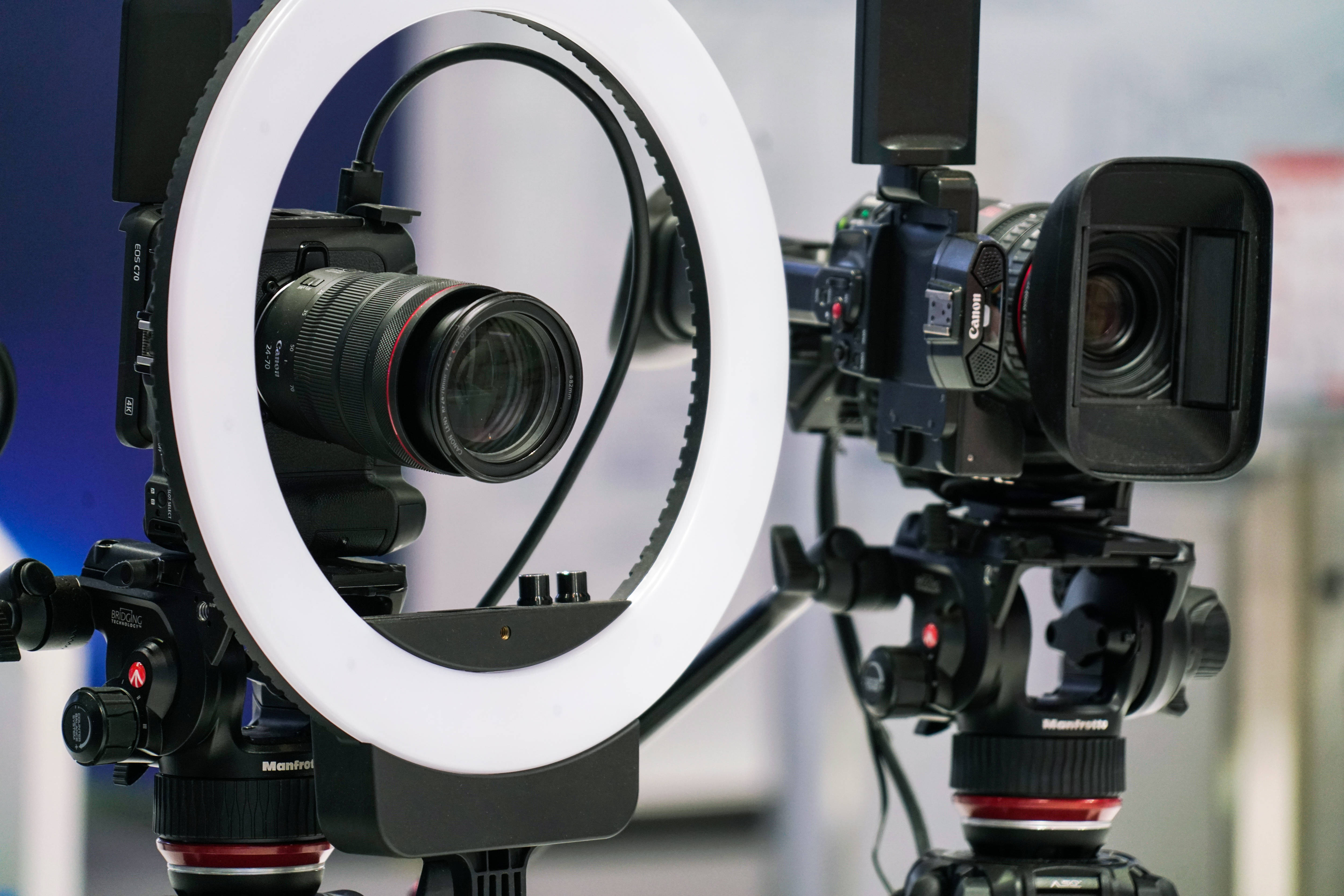 300元租相机却被“坑”了2000，租赁平台套路多