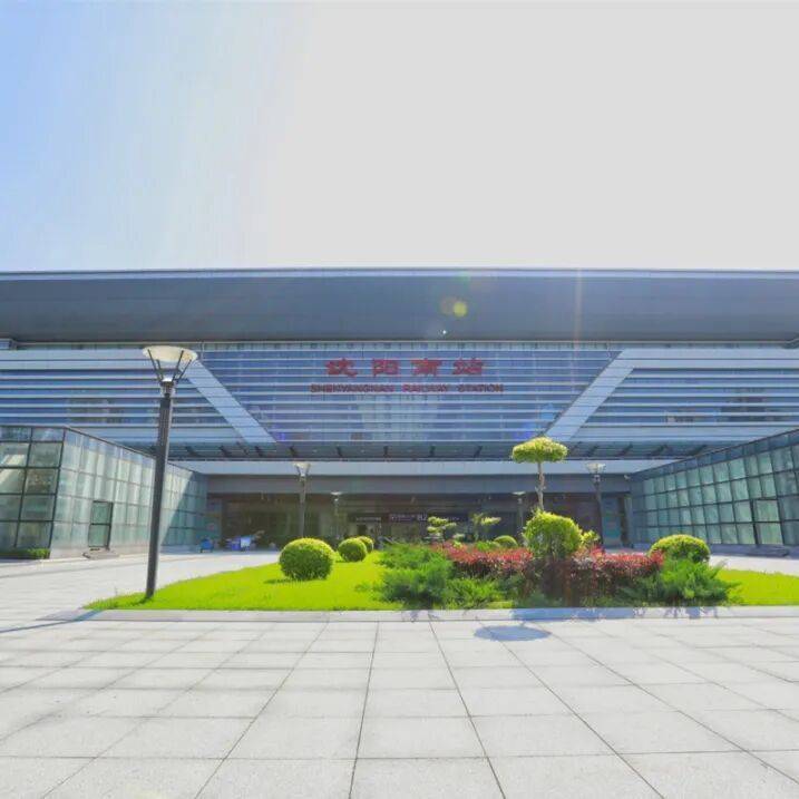 赶火车跑错车站？别着急！速看这几个补救方案