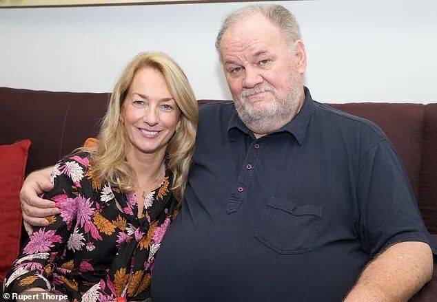 梅根巴黎炫鞋，却踩到戴安娜亡地！UCL停发签证反转！200名中国留子得救了…