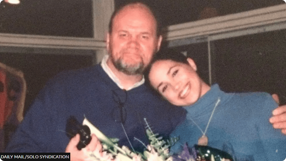 梅根巴黎炫鞋，却踩到戴安娜亡地！UCL停发签证反转！200名中国留子得救了…