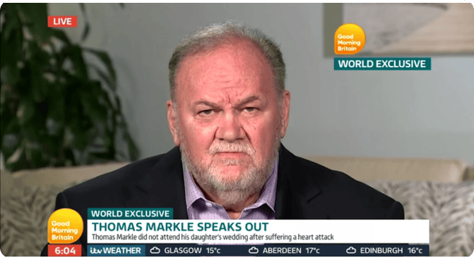 梅根巴黎炫鞋，却踩到戴安娜亡地！UCL停发签证反转！200名中国留子得救了…