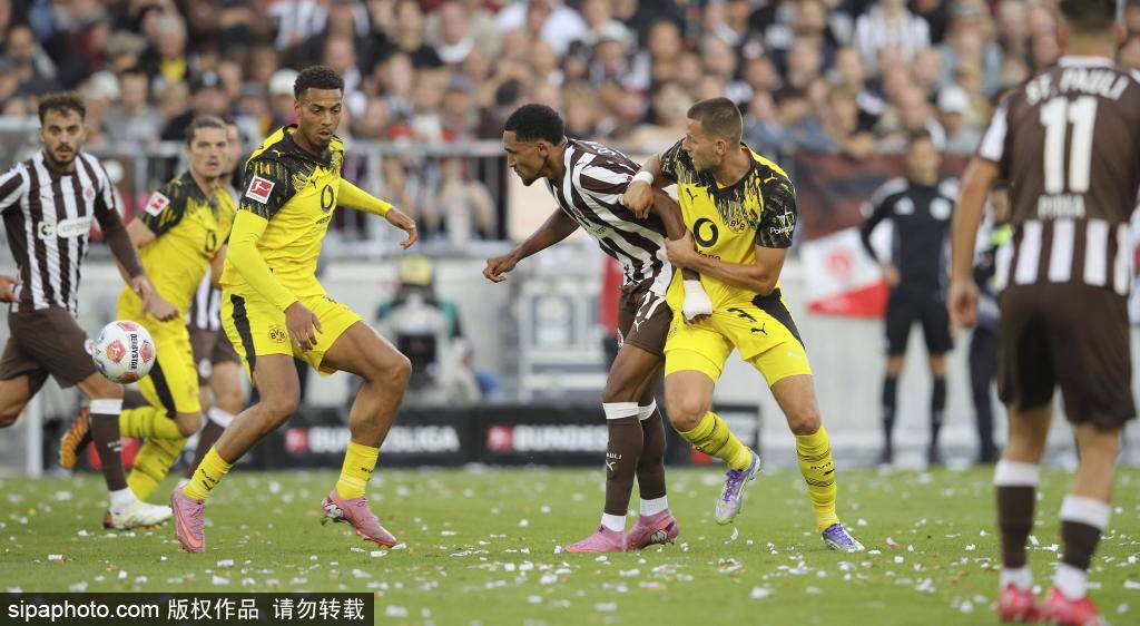 意甲身价跌幅榜:卢克曼-2000万欧最多,劳塔罗等五人各-1000万欧