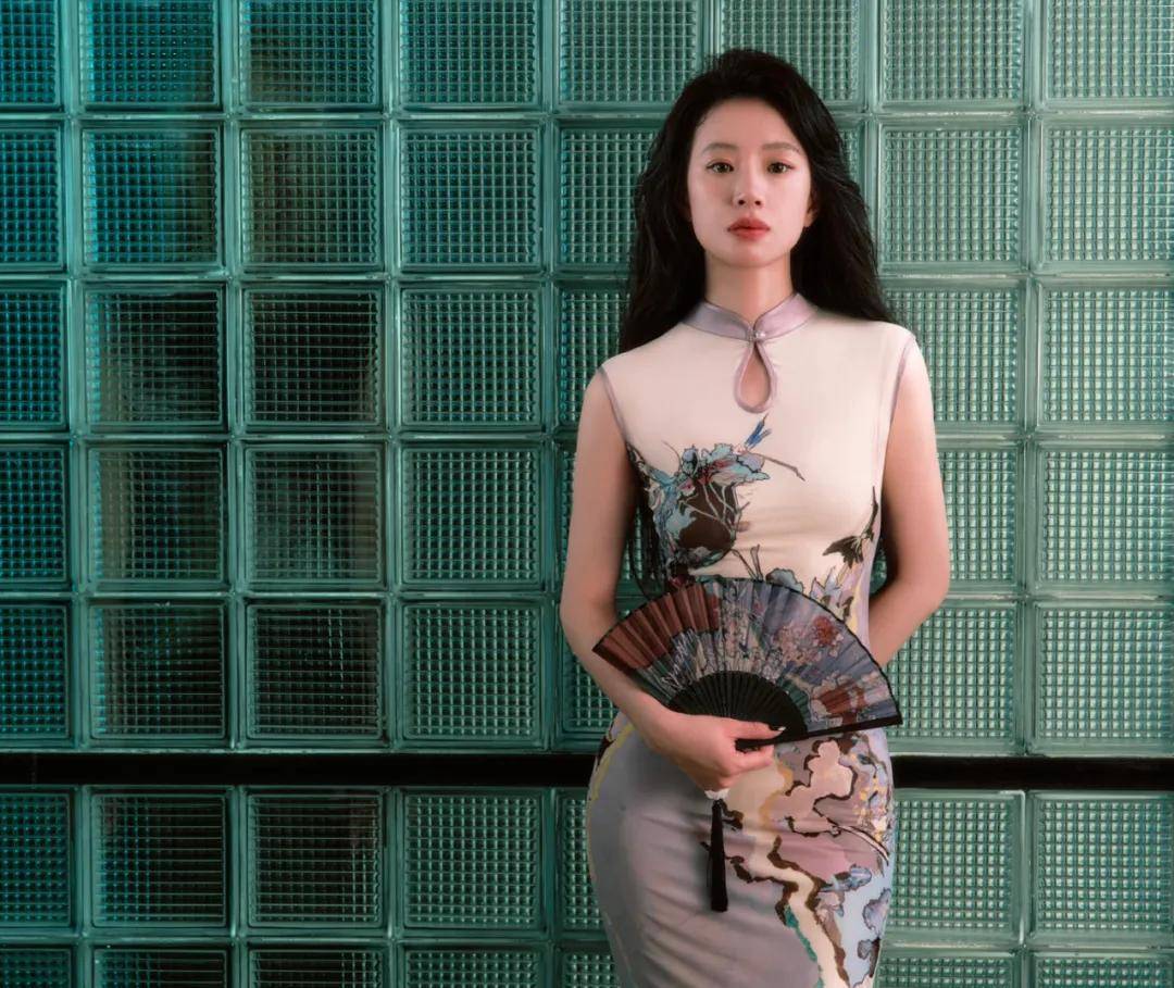 赵露思带火，成交激增1500%！拆解“明星同款”爆单密码