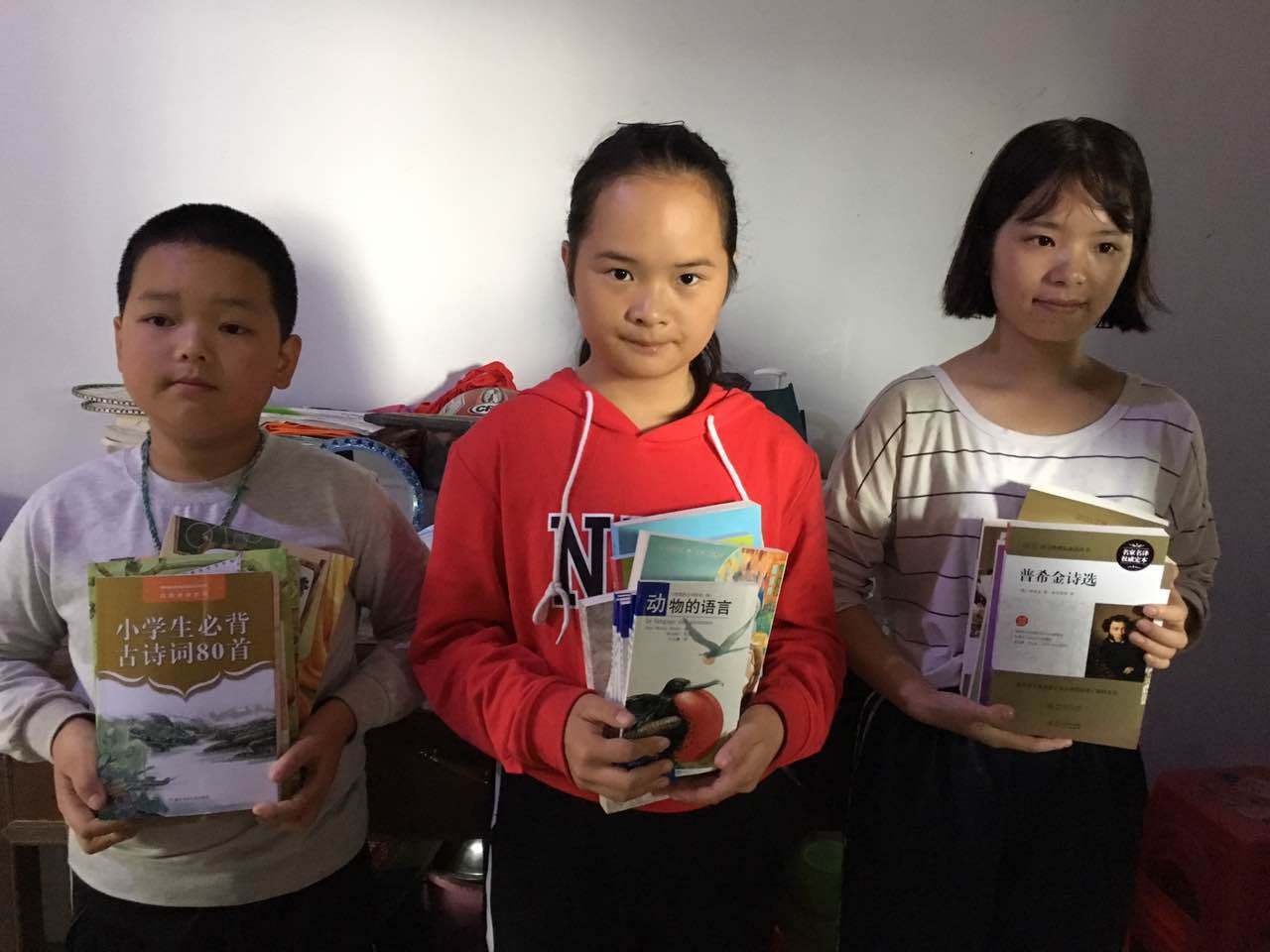 那个让老师骄傲的“调皮”班级！30年同学聚会，还伴有一封来自贵州的感谢信