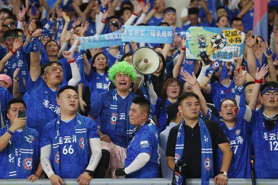 苏超上演“惊险时刻”！“辽超”爆出最大冷门