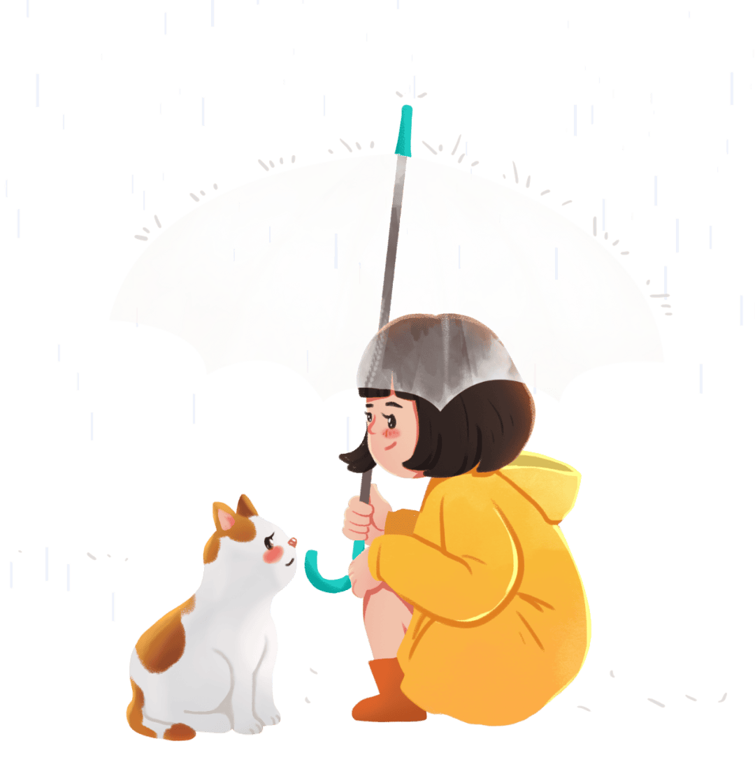 寒露遇雨！北京开启湿冷魔法攻击，防雨保暖安排上（2025-10-8）