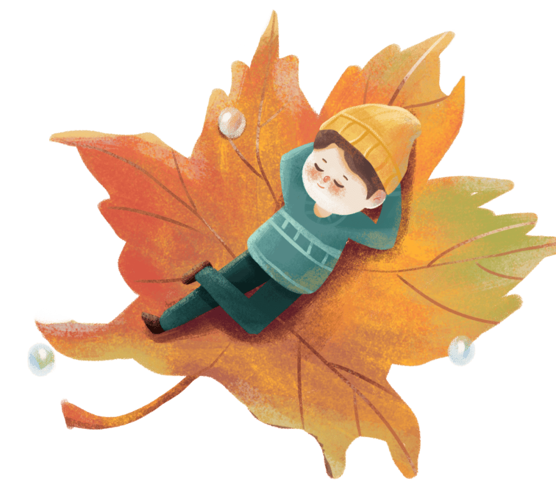 寒露遇雨！北京开启湿冷魔法攻击，防雨保暖安排上（2025-10-8）