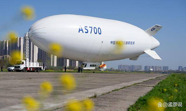 再次打破技术垄断，西方发明的庞然大物，这次被中国玩明白了