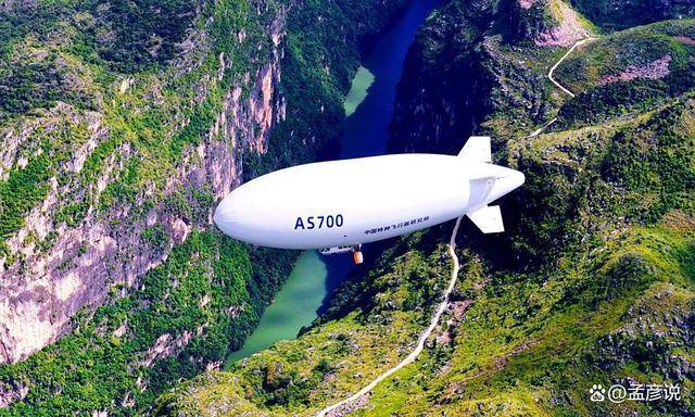 再次打破技术垄断，西方发明的庞然大物，这次被中国玩明白了